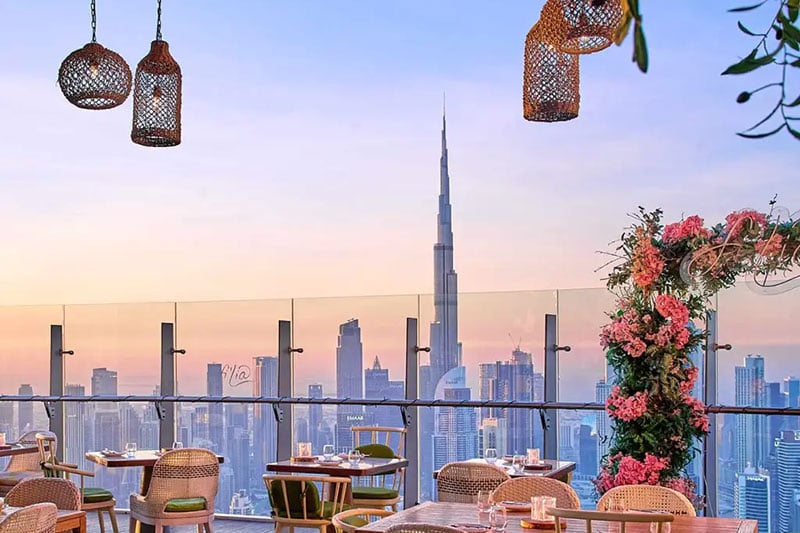 Carna by Dario Cecchini