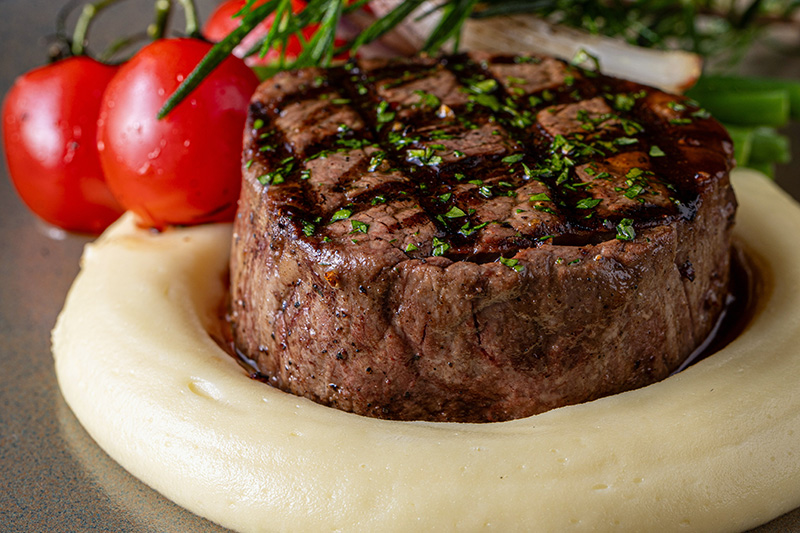 Siddharta Lounge by Buddha-Bar