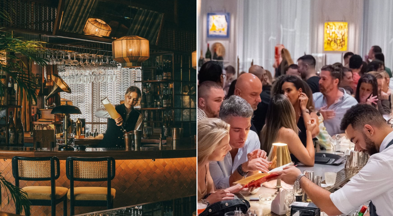 world's 50 best bars 2025 dubai feat