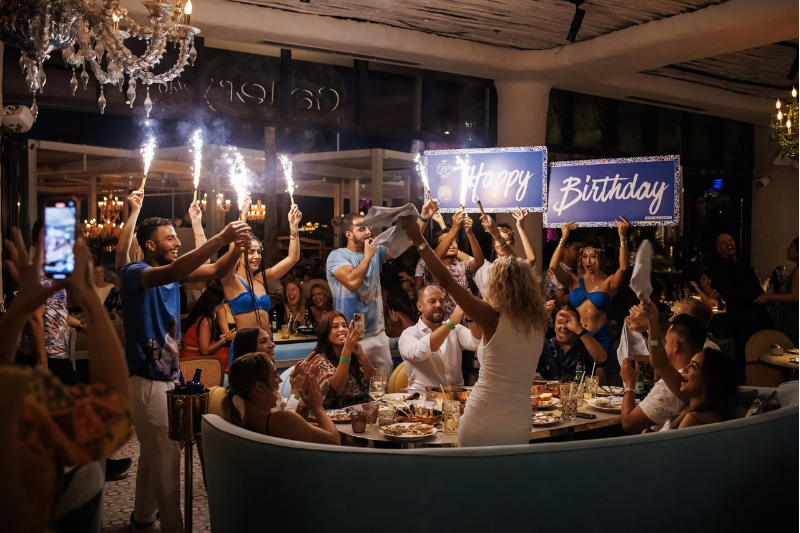 secret parties gallery 740