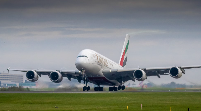 UAE holiday flight prices to rise in December: Here’s when to book