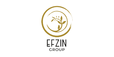 EFZIN GROUP