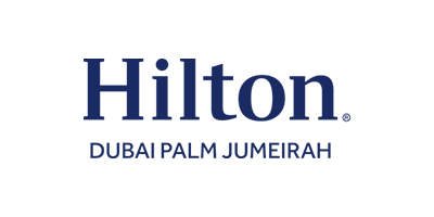Hilton