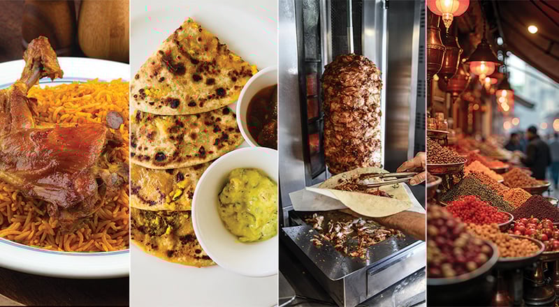 local dining-featured