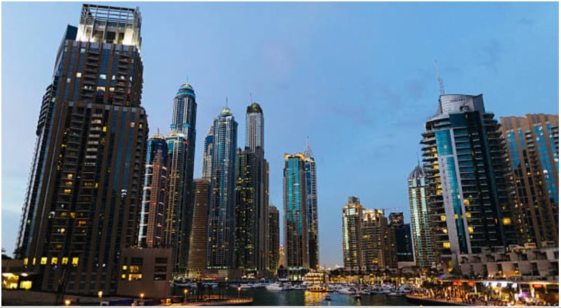Tenant rights in Dubai: What every renter needs to know