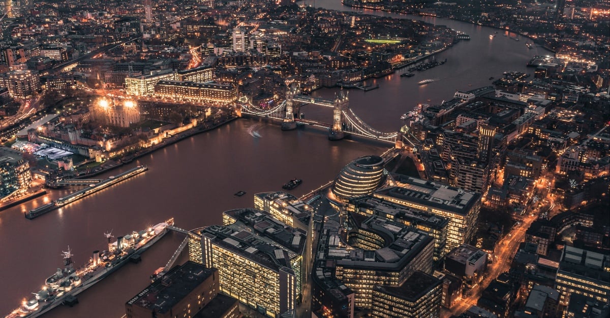 London’s most iconic places to eat, stay and play   whatson.ae