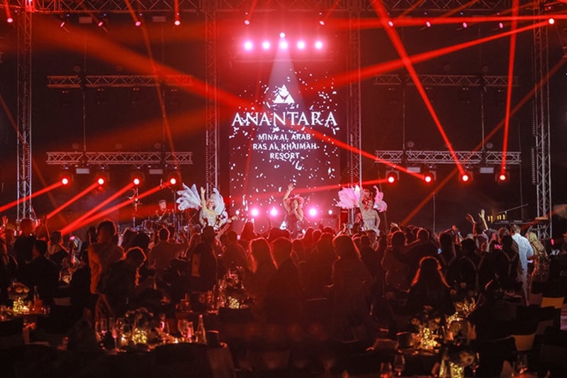 anantara mina ras al khaimah nye