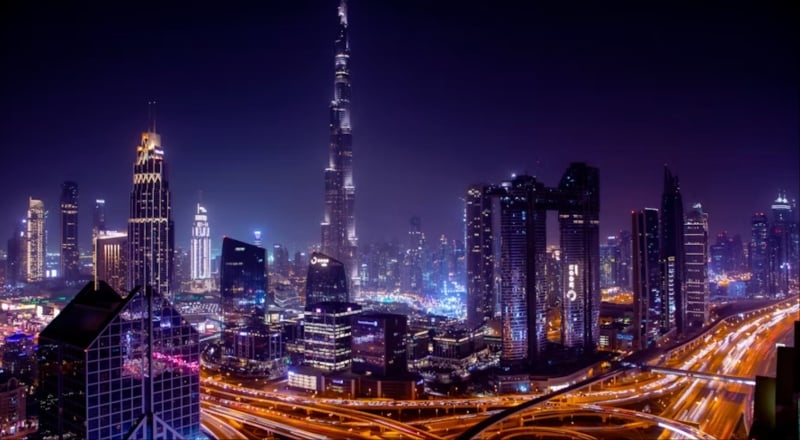 UAE 2026: 9 ways life across the Emirates will change next year