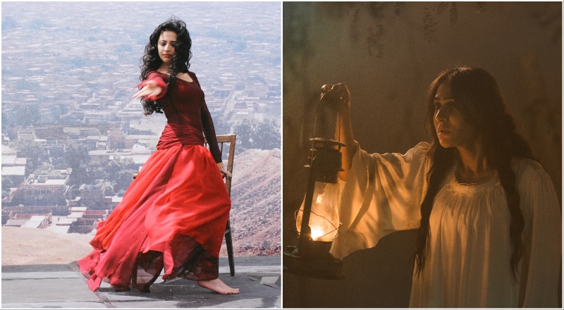 Sharjah Film Platform 2025: The must-see independent cinema event of the year