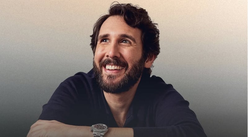 GEMS World Tour brings soaring vocals and timeless hits to Dubai, with presale on November 20 and tickets on sale November 21