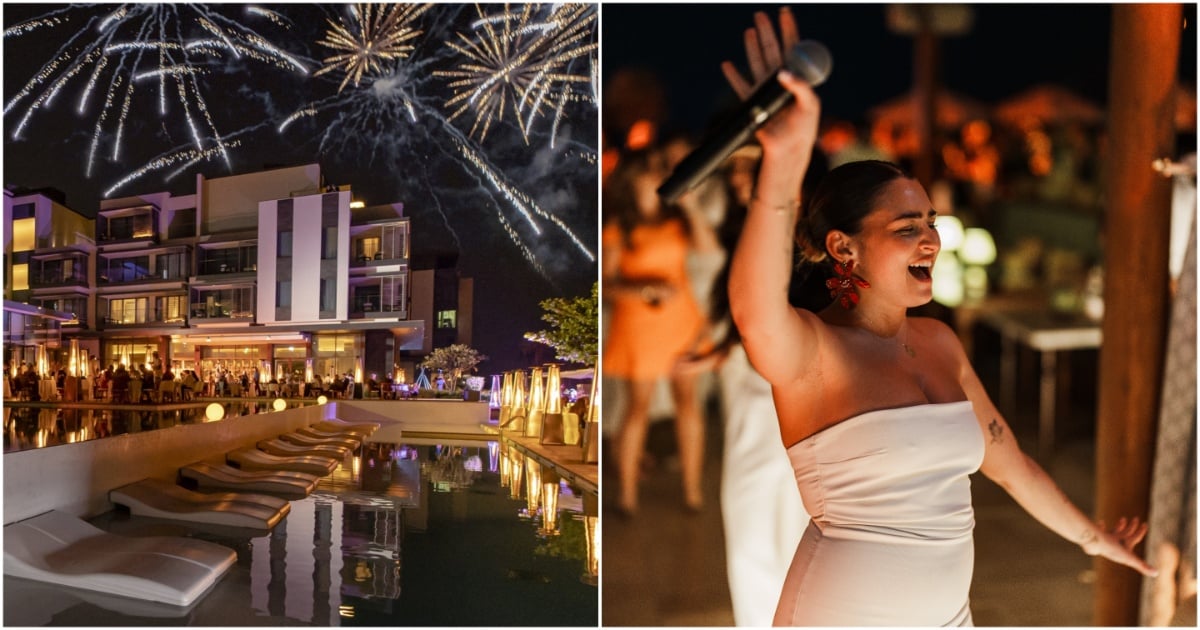 NYE 2026 plans? Celebrate at Nikki Beach Resort & Spa Dubai   whatson.ae