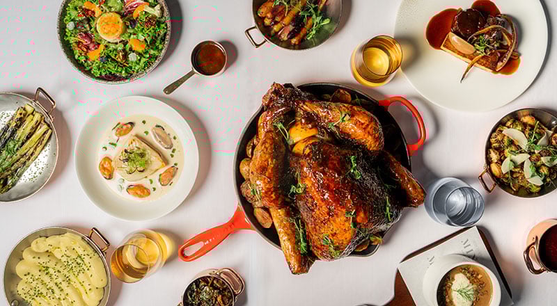 four seasons-featured