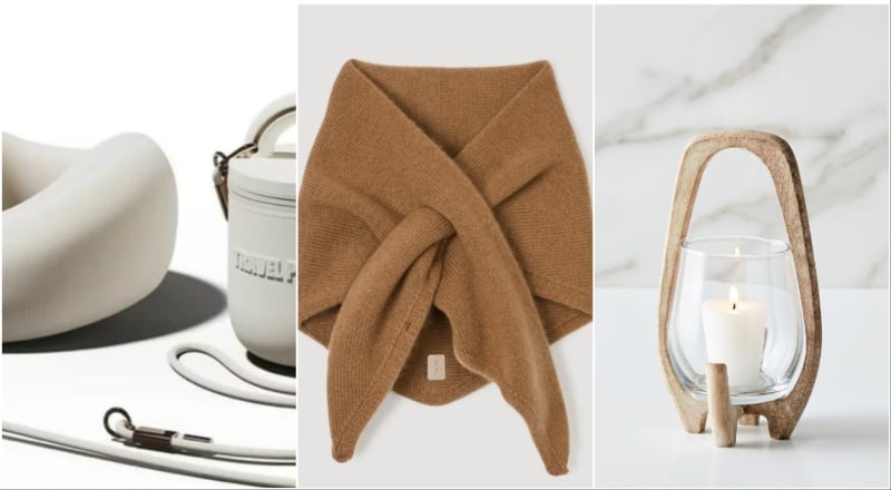 Holiday gift ideas for everyone on your list