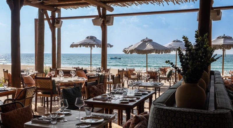 best new restaurants dubai feat