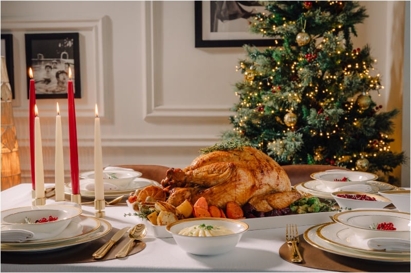 Jumeirah Beach Hotel