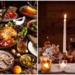 Where to get turkey takeaway in Dubai this festive season 2025