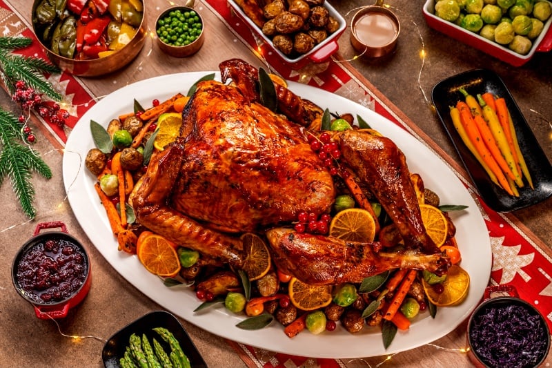 Marriott Hotel Al Jaddaf