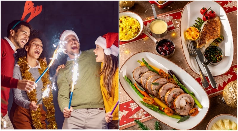 Marriott Hotel Al Jaddaf Dubai