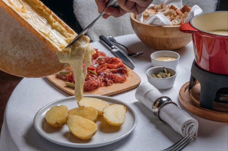 Eug&egrave;ne Eug&egrave;ne