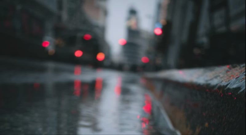 uae rain