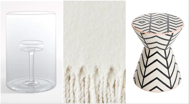 Holiday gift ideas for everyone on your list