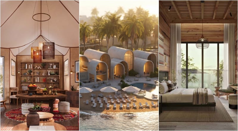 uae hotel openings 2026 feat