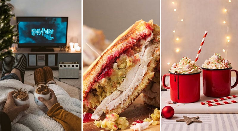 things to do in dubai