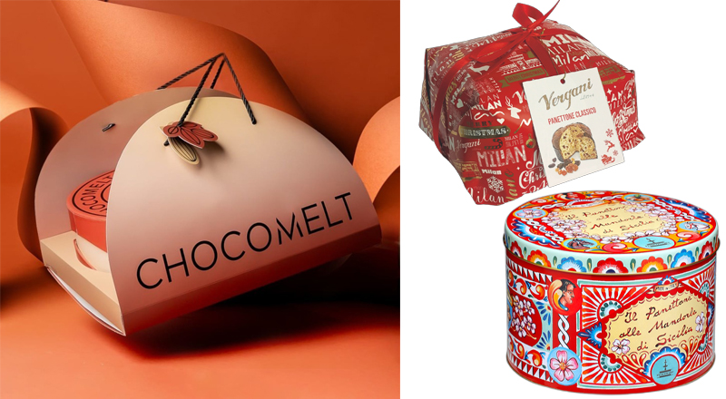 talabat christmas gift guide