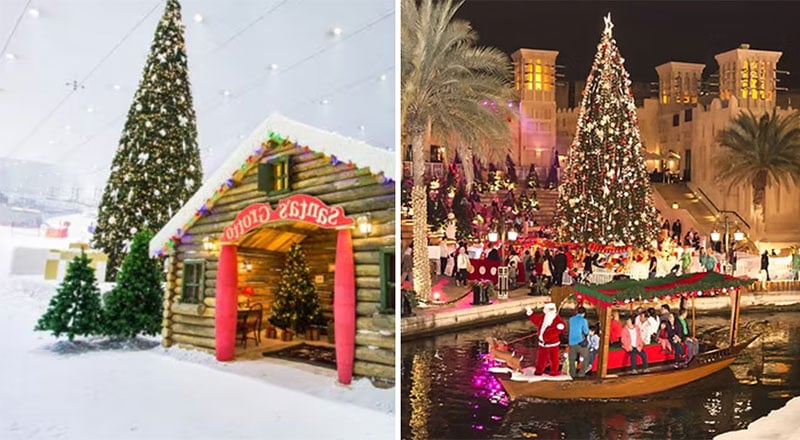 things to do this weekend