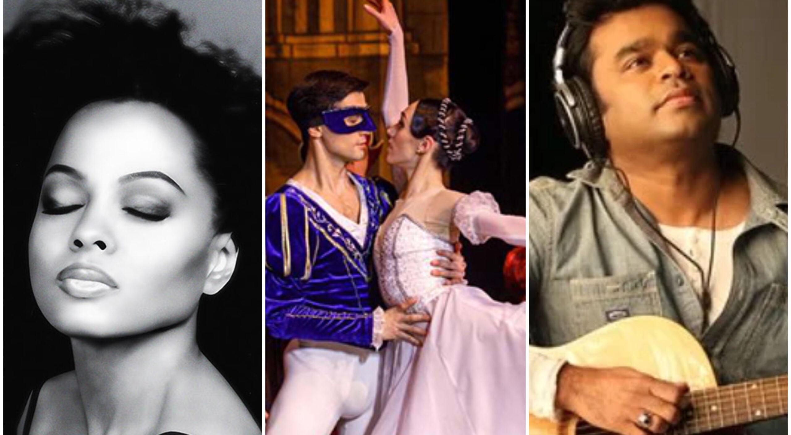 Your ultimate guide to Abu Dhabi concerts and shows this January   whatson.ae