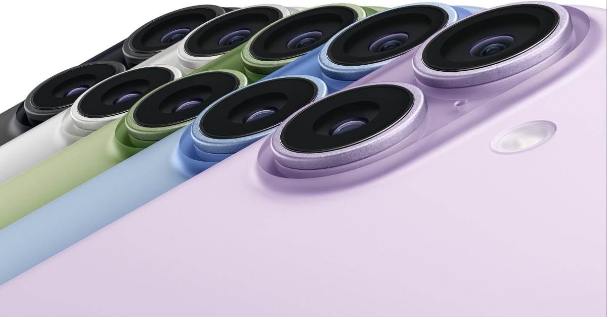 iPhone 18 UAE launch: everything we know so far   whatson.ae