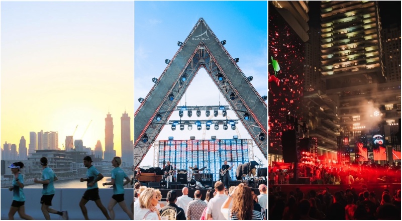 things to do uae february 2026 feat