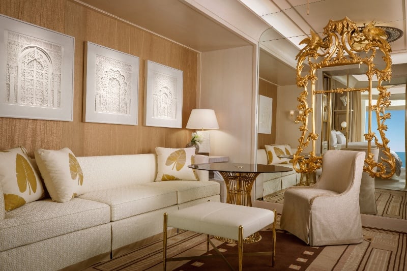 image gallery