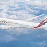 emirates