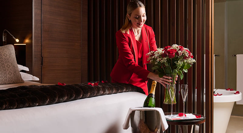 kempinski moe featured - valentines day