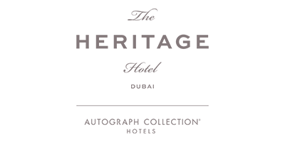 The Heritage