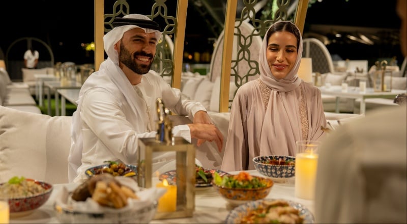 Jumeirah