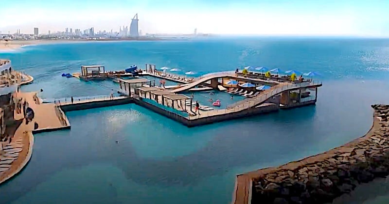 image gallery