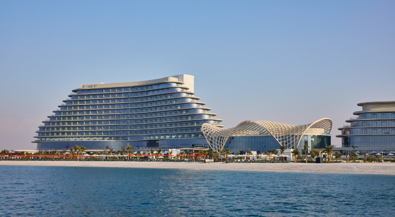 so ras al khaimah feat