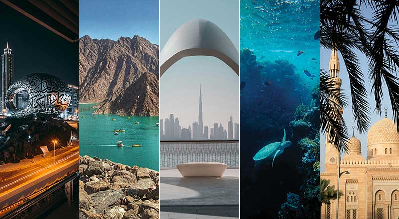 feel-good guide in dubai featured