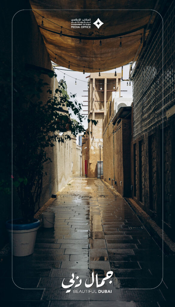 image gallery