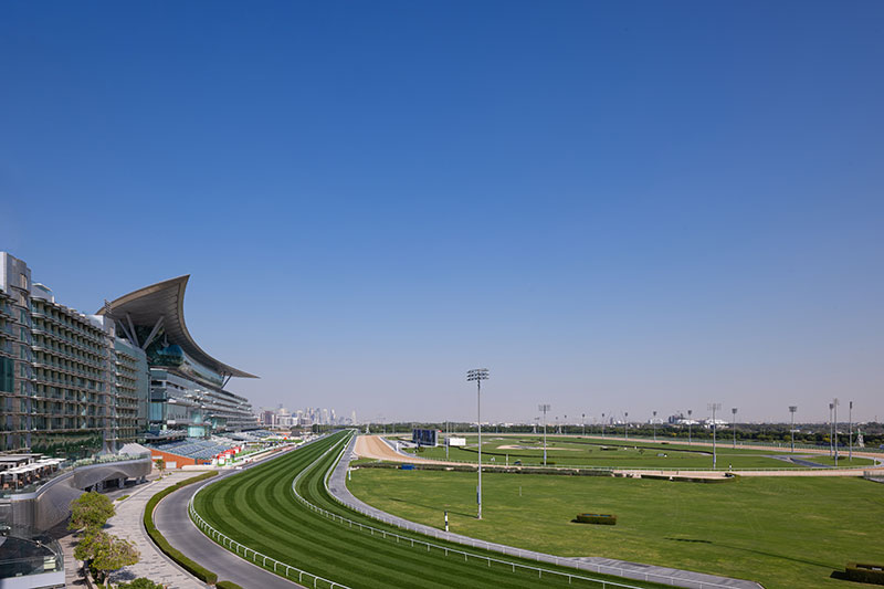 Meydan