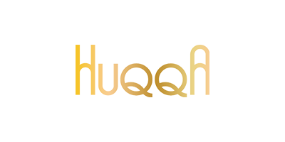 Huqqa