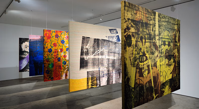 Cultural Foundation