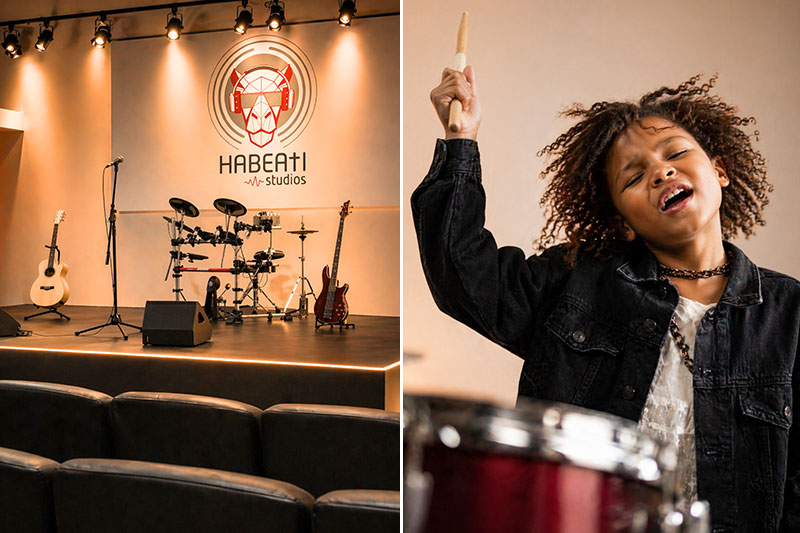 Habeati Studios-article