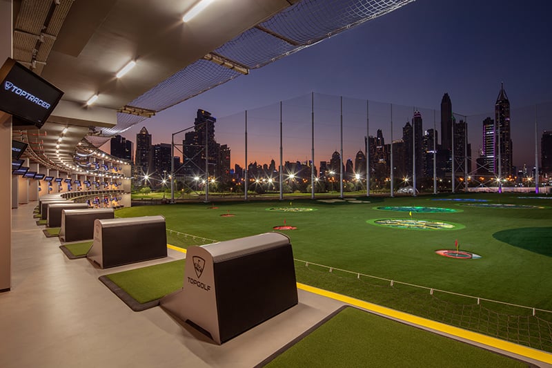 topgolf