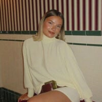 Avatar photo