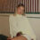 Avatar photo