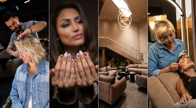 March14 featured