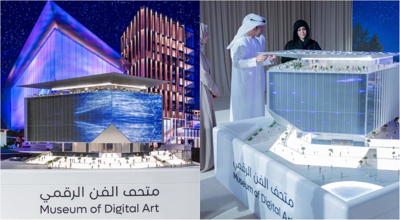 museum of digital art difc feat